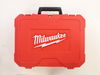 Carrying Case – Part Number: 42-55-5378