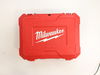 Carrying Case – Part Number: 42-55-5380