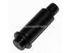 Spindle Lock Pin – Part Number: 42-60-0015