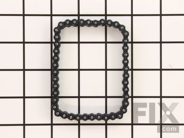 10129210-1-M-Milwaukee-42-60-0100-Roller Chain