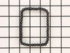 10129210-1-S-Milwaukee-42-60-0100-Roller Chain