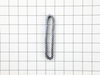 Dbl Strand Roller Chain – Part Number: 42-60-0195