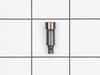 Spindle Lock Pin – Part Number: 42-60-1190