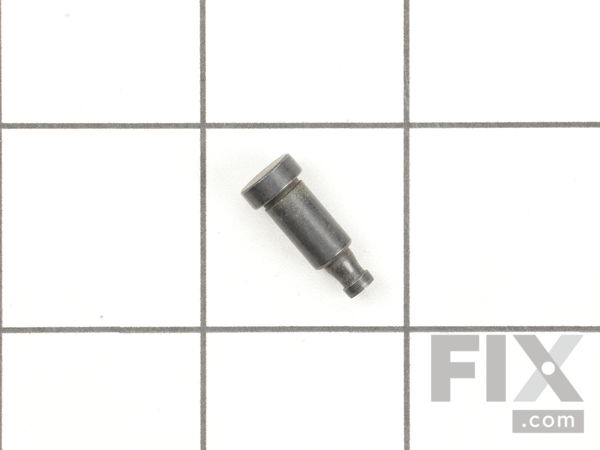 10129239-1-M-Milwaukee-42-60-1660-Spindle Lock Pin