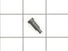 Spindle Lock Pin – Part Number: 42-60-1660