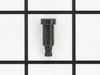 10129239-2-S-Milwaukee-42-60-1660-Spindle Lock Pin