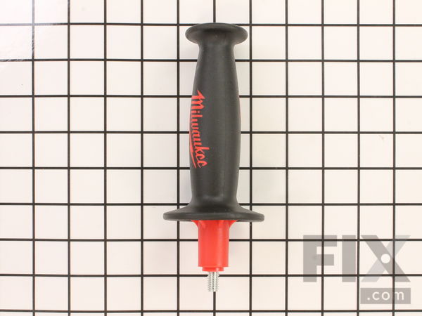 10129241-1-M-Milwaukee-42-62-0100-Side Handle