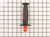 10129241-1-S-Milwaukee-42-62-0100-Side Handle