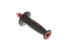 10129241-3-S-Milwaukee-42-62-0100-Side Handle