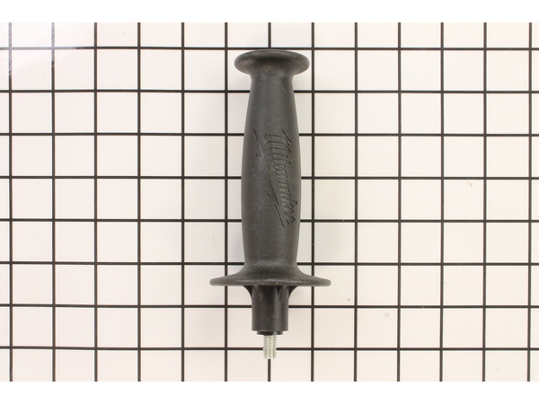 10129243-1-M-Milwaukee-42-62-0110-Side Handle