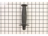 Side Handle – Part Number: 42-62-0110