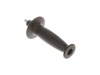 10129243-3-S-Milwaukee-42-62-0110-Side Handle