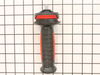 Side Handle Assembly – Part Number: 42-62-0125