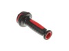 10129245-3-S-Milwaukee-42-62-0125-Side Handle Assembly