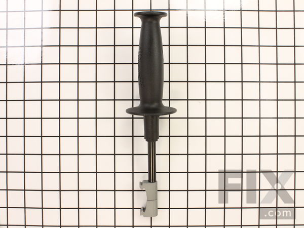 10129246-1-M-Milwaukee-42-62-0526-Side Handle Assembly