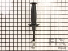 Side Handle Assembly – Part Number: 42-62-0526