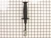 Side Handle Assembly – Part Number: 42-62-0526
