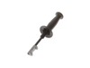 10129246-2-S-Milwaukee-42-62-0526-Side Handle Assembly