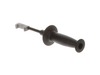 10129246-3-S-Milwaukee-42-62-0526-Side Handle Assembly