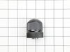3/8" Keyless Chuck – Part Number: 42-66-0100