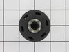 Keyless Chuck (1/2-inch) – Part Number: 42-66-0200