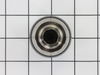 10129252-2-S-Milwaukee-42-66-0200-Keyless Chuck (1/2-inch)
