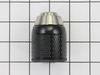 10129252-3-S-Milwaukee-42-66-0200-Keyless Chuck (1/2-inch)