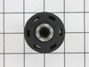 Keyless Chuck (1/2-inch) – Part Number: 42-66-0215