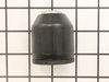 3/8 Keyless Chuck – Part Number: 42-66-0530