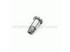 Drive Chuck – Part Number: 42-66-0751