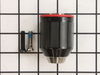 Keyless Chuck – Part Number: 42-66-0755