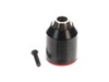 10129270-2-S-Milwaukee-42-66-0755-Keyless Chuck
