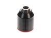 10129270-3-S-Milwaukee-42-66-0755-Keyless Chuck