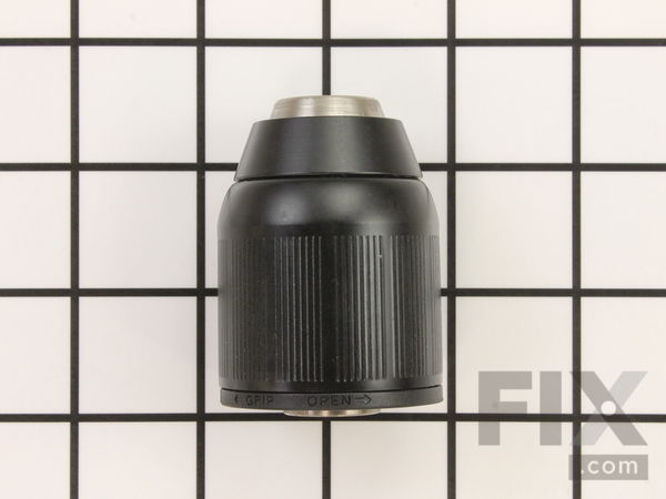 10129275-1-M-Milwaukee-42-66-0785-Chuck (1/2-inch)