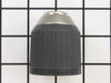 3/8 Chuck – Part Number: 42-66-0850