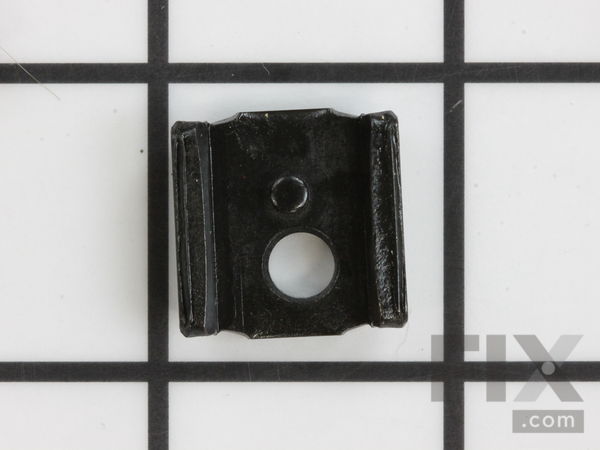 10129291-1-M-Milwaukee-42-68-0073-Blade Clamp