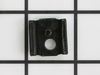 Blade Clamp – Part Number: 42-68-0073