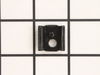 10129291-2-S-Milwaukee-42-68-0073-Blade Clamp