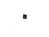 10129291-3-S-Milwaukee-42-68-0073-Blade Clamp