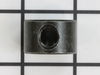 Clamp Blade – Part Number: 42-68-0110