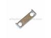 Cord Clamp – Part Number: 42-68-0210