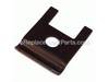Depth Gauge Clamp – Part Number: 42-68-0390