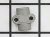 Yoke Clamp – Part Number: 42-68-0451