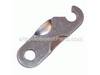 Strain Relief Clamp – Part Number: 42-68-0530