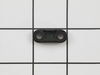 Cord Clamp – Part Number: 42-68-0605