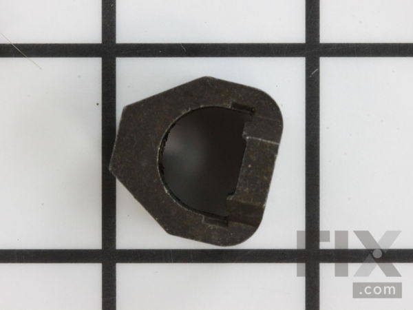 10129340-1-M-Milwaukee-42-68-0677-Blade Clamp