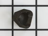 Blade Clamp – Part Number: 42-68-0677