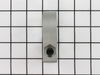 Clamp Side Handle – Part Number: 42-68-0800