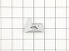 Clamping Claw – Part Number: 42-68-0880