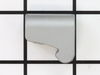 Clamp – Part Number: 42-68-0925